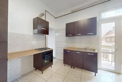 Oportunitate! Apartament 3 camere Unirii Comision 0% - 14