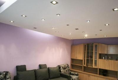 Apartament 3 camere Brancoveanu - 16