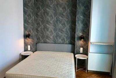 Apartament cu 2 camere semidecomandat, mobilat în Universitate - 2