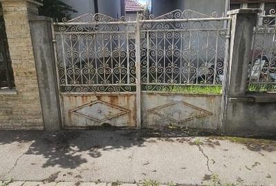 Casă individuală cu 3 camere cu Teren 160 Mp în Girocului - 6