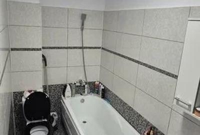 Apartament cu 2 camere decomandat, etajul 1 - Rediu - 4