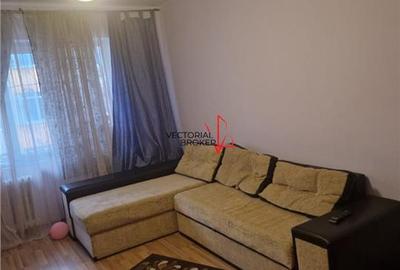 Apartament cu 3 camere decomandat, mobilat în Dristor - 10