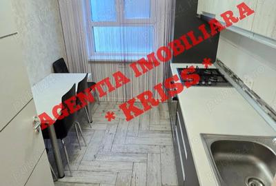 OFERTA !!! Apartament 2 Camere SEMICENTRAL Confort 1 Renovat Total Mobilat ?i Utilat Complet Liber - 2