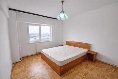 Apartament cu 2 camere decomandat, mobilat în Central - 3