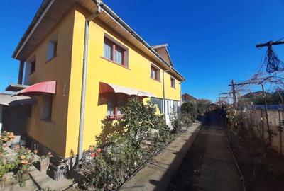 Casă în Cernele - 4