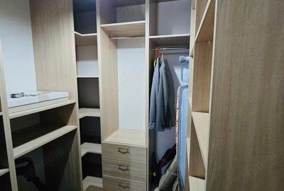 Apartament doua camere Cotroceni - 6