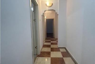 Apartament 2 camere, parter, stradal, ideal pentru spatiu comercial, zona ICIL - 2