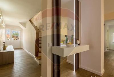 Spațiu comercial, de 15 mp, în Rășinari - 4