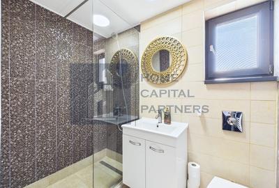 Crevedia, 4 camere, casa de vanzare - 9