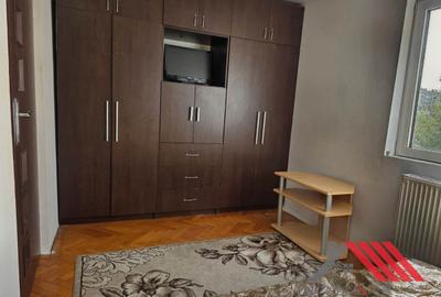 Piata Doina - Sagului - Ap 2 cam - Et 2 - Utilat Mobilat - 0% - 11
