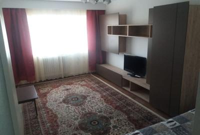 2 camere cu GARAJ, strada Fabricii de Zahar, Marasti - 1