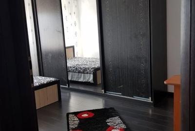 Apartament cu 3 camere în Gării - 3