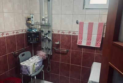 Spa?iu,casa,lumina ?i lini?te,la doar cateva minute de ora?,Salaj - 5