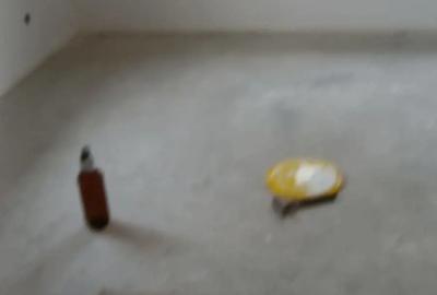 2 case P+ 1 de vanzare - 2