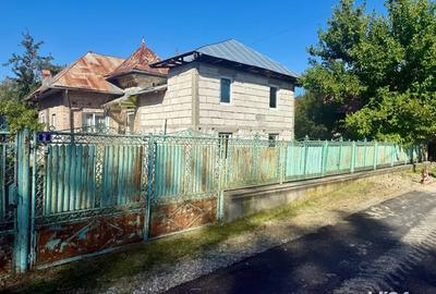 De vanzare casa in comuna TATARANI JUD Dambovita - 5