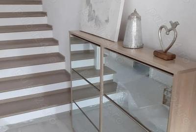 Casă în Vișan - 1