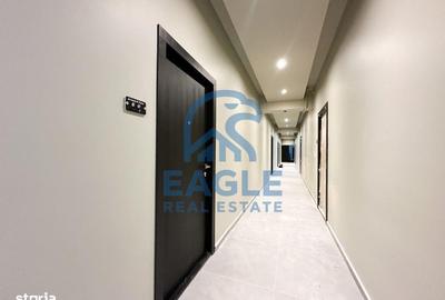 Garsonieră, mobilată în Central - 13