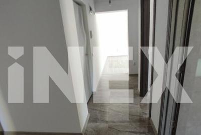 Apartament cu 3 camere decomandat în Tudor Vladimirescu - 2