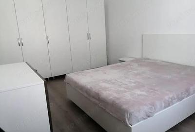 Oferim spre vanzare garsoniera in zona Pandurii metrou Academia Militara - 1