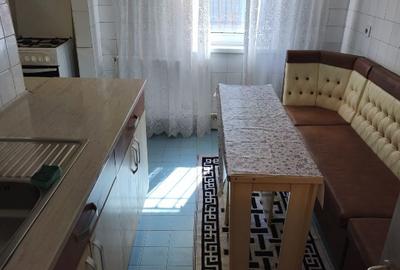 Închiriere apartament 3 camere - 7