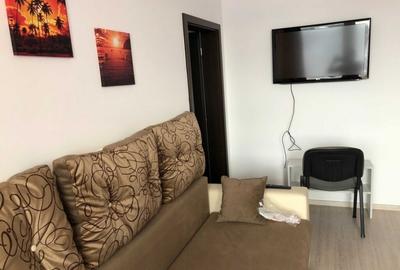 Galata 2 camere decomandat - 7