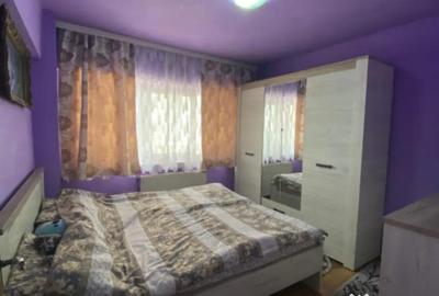 Apartament cu 2 camere decomandat, mobilat în Gării - 5