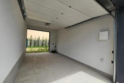 Casă cu 5 camere cu Teren 210 Mp în Șagului - 4