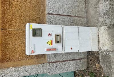 Casă cu 6 camere în Balinț - 1