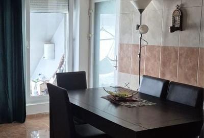 Casă cu Teren 200 Mp în Central - 4