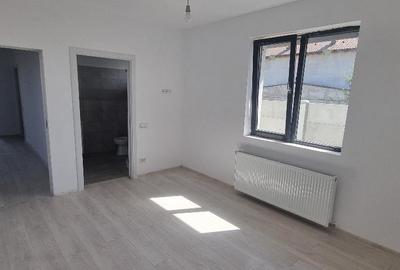 CASE NOI | CLINCENI Olteni| la cheie | pret apartament - 3