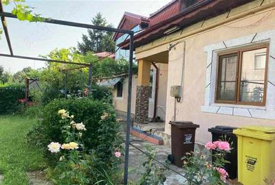 Casa de vanzare, Bariera Valcii, Craiova - 3