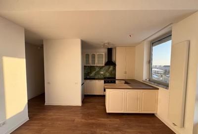 Vanzare direct de la proprietar apartament nou 3 camere Petrom City - 10