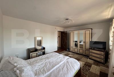 Casa cu 6 camere in Cristur, 287mp - 6