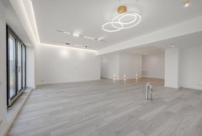 Apartament cu 6 camere decomandat în Nord - 3