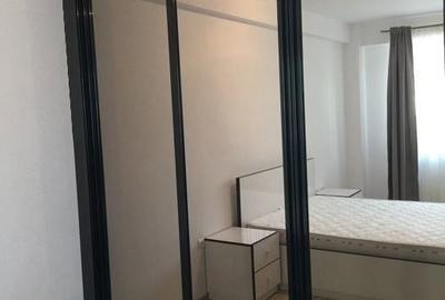 Garsonieră în Grozăvești - 1