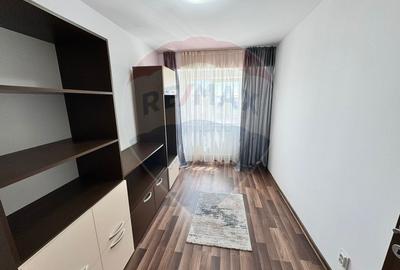 Apartament cu 3 camere- de vanzare- BUHUSI - 5