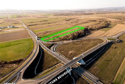 Spațiu comercial, în Central - 7