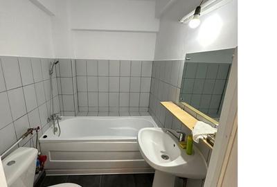 Apartament cu 2 camere decomandat, mobilat în Floreasca - 6