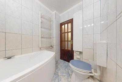 Apartament 2 camere Obor/Ferdinand | Mobilat,Utilat | Mutare imediata - 12