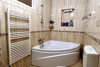 Casa individuala Casa individuala - 9