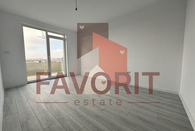 Apartament 1 camere | Decomandat | Loc de parcare inclus in pret - 5