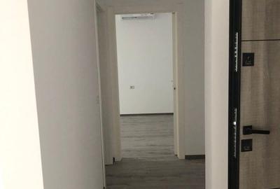 1 camera finisaje de calitate Braytim - 2