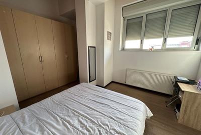 Apartament 3 camere cu terasa de 38 mp - 20