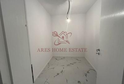 Apartament de Vânzare - Mansardă Înaltă, 72 mp, 2 Locuri de Parcare. - 15
