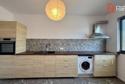 COMISION 0% Duplex cu 3 camere si 2 bai, zona Giarmata Vii - 9