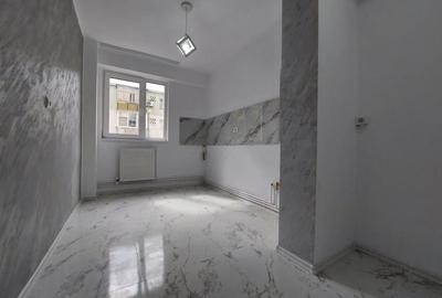 2 CAMERE  |  TOMIS NORD  |  BOEMA - 6