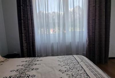 Spațiu comercial, de 222 mp, în Zamora - 12