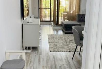 Jiului Bd Gloriei First Rent Modern Spatios + Terasa