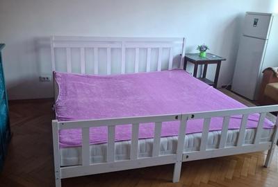 Garsonieră în Batistei - 2