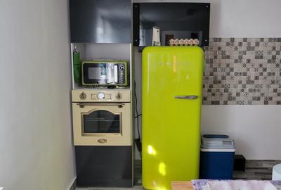 Casa de vanzare in Tarnaveni - 5